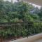 305 Home Stay