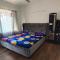 305 Home Stay
