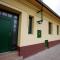 Pension Max Valtice