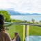 Bendamere House Bed & Breakfast