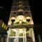 The Opera Hotel Hải Phòng