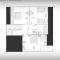 Chalet Alpachic - OVO Network