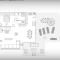 Chalet Alpachic - OVO Network