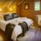 Chalet Alpachic - OVO Network