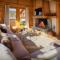Chalet Alpachic - OVO Network