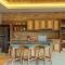 Villa Daun Canggu by Premier Hospitality Asia