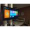 NinsHomestay Kompleks Evo Bangi