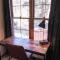 Riverfront Mountain Cottage Retreat