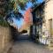 Les Terrasses de Malmedy 22 Studio 341