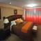 Vita Hoteles Colca