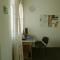 Anette House Anette House