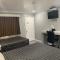 Colusa Motel