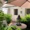 Guest House at 118 by PWM Architects - Johannesburg