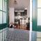Parede Flats