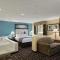 Super 8 by Wyndham Whitewater WI