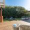 Grand Capella Villa 1