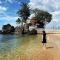Nipola Hotel - Chợ Đêm Dương Đông Phú Quốc - Phu Quoc