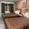 Colusa Motel