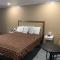 Colusa Motel