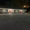 Colusa Motel
