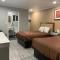 Colusa Motel