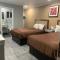 Colusa Motel