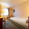 Hotel Io Alpheratz