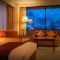 Hotel Io Alpheratz