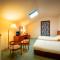Hotel Io Alpheratz