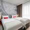 IntercityHotel Budapest