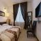 Reno Hotel