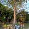 Nung Ni Bang Khon Thi Resort