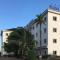 Hotel Arisu