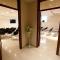 Hotel Quercus