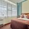 Orana House