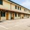 Hotel Fiera Rho