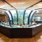 Hotel Fiera Rho