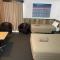 Countryman Motor Inn Cowra