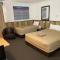 Countryman Motor Inn Cowra