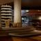 Ovolo Canberra, a Wyndham Hotel