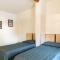 Hotel Fiera Rho