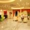 Ermioni Hotel