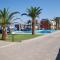 Ermioni Hotel