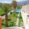Ermioni Hotel