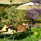 Residence Boutique Sonne