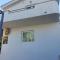Apartments Jerković Drašnice-1bd