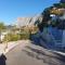 Apartments Jerković Drašnice-1bd