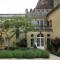 Chateau Mont d'Onel photo 11
