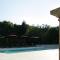 Chateau Mont d'Onel photo 14