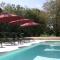 Chateau Mont d'Onel photo 17